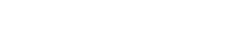 가평 뉴청평 펜션